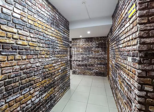 Turgutlu İnşaat Taş Duvarcısı